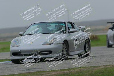 media/Dec-13-2025-OnGrid (Sat) [[98be3c0626]]/Group 3 Pink/Sweeper/